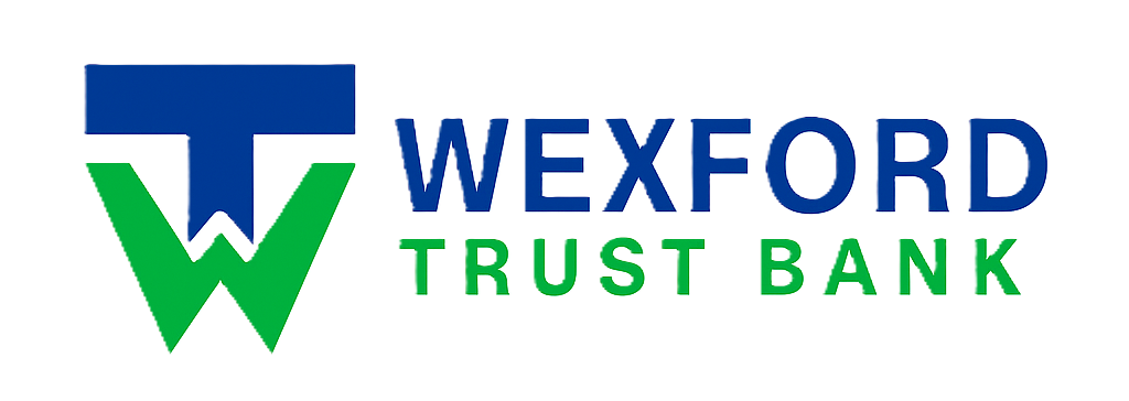 Wexford United Bank